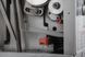 Токарно-винторезный станок JET GH-1440K DRO 50000917T фото 8