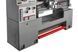 Токарно-винторезный станок JET GH-1440K DRO 50000917T фото 9