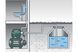 Насосна станція Metabo HWW 3500/25 Inox 600969000 фото 3