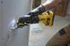 Многофункциональный инструмент аккумуляторный Stanley FatMax SFMCE510B SFMCE510B фото 6