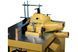 Фрезерный станок JET Powermatic TS29 1791284-PMRU фото 3
