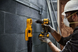 Акумуляторний безщітковий шуруповерт DEWALT DCD805B 20V DCD805B фото 6