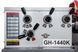 Токарно-винторезный станок JET GH-1440K DRO 50000917T фото 2