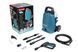 Мойка высокого давления Makita HW102 HW102 фото 3