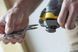 Многофункциональный инструмент аккумуляторный Stanley FatMax SFMCE510B SFMCE510B фото 4