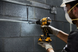 Акумуляторний безщітковий шуруповерт DEWALT DCD805B 20V DCD805B фото 5