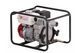 Мотопомпа Daishin SWT-50HX