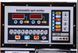 Спотер 220V, 5200A GI12114-220 GIKRAFT GI12114-220 фото 3