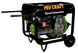Генератор дизельний Procraft DP80/3 080300 фото 1