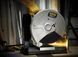 Пила монтажная Stanley FatMax FME700 FME700 фото 3