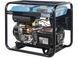 Дизельний генератор Konner&Sohnen KS 8100HDE-1/3 ATSR (EURO V) 000001572 фото 4