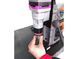 Свердлильний верстат на магнітній станині Optimum OPTIdrill DM 35V 3071135 фото 4