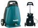 Мойка высокого давления Makita HW102 HW102 фото 2