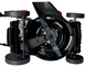 Газонокосилка бензиновая SEQUOIA SPLM4600 SPLM4600 фото 12