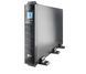 Источники бесперебойного питания Smart-UPS LogicPower 2000 PRO RM (with battery) 6739 фото 1