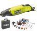 Гравер Ryobi EHT150V 5133000754 фото 5
