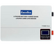 Інвертор гібридний EnerSol EHI-SUNONECO6.2KW+EB-SK-51.2V100Ah EHI-SUNONECO6.2KW+EB-SK-51.2V100Ah фото 6
