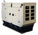 Генератор дизельний TMG Power TMGB-25 (20 кВт) TMGB-25 фото 2