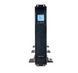 Источники бесперебойного питания Smart-UPS LogicPower 2000 PRO RM (with battery) 6739 фото 3