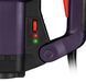 Перфоратор Sparky BP 540 CE (SDS-max) BP540CE фото 3
