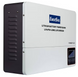Інвертор гібридний EnerSol EHI-SUNONECO6.2KW+EB-SK-51.2V100Ah EHI-SUNONECO6.2KW+EB-SK-51.2V100Ah фото 5