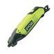 Гравер Ryobi EHT150V 5133000754 фото 1