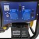 Генератор бензиновий PROFI-TEC PE-9000GE (8.0-8.5 кВт, електростартер) 005114 фото 6