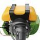 Коса бензинова Procraft T4200 PRO NEW 442008 фото 4