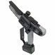 Мини-пила аккумуляторная VOLPI KVS5500 5" KVS5500 фото 4