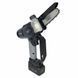 Мини-пила аккумуляторная VOLPI KVS5500 5" KVS5500 фото 1