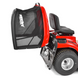 Садовый трактор HECHT 5102 TWIN HECHT5102TWIN фото 17