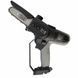 Мини-пила аккумуляторная VOLPI KVS5500 5" KVS5500 фото 12