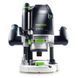 Вертикальный фрезер Festool OF 2200 EB-Plus 574349 фото 1