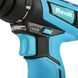 Шуруповерт аккумуляторный Revolt ID-12Q r0073 фото 4