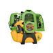 Коса бензинова Procraft T4200 PRO NEW 442008 фото 2