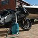 Мойка высокого давления Makita HW102 HW102 фото 1