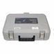 Мини-пила аккумуляторная VOLPI KVS5500 5" KVS5500 фото 8