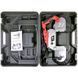 Ручна стрічкова пилка WorkMan R2103 R2103 фото 3