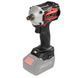 Гайковерт акумуляторний Vitals Professional AT 1837 BS SmartLine+ 184446 фото 1