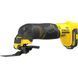 Многофункциональный инструмент аккумуляторный Stanley FatMax SFMCE510B SFMCE510B фото 1