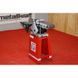 Ленточно-торцовочный шлифовальный станок Holzmann BT 1220 BT1220_230V фото 1