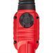Перфоратор Sparky BP 540 CE (SDS-max) BP540CE фото 4