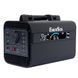 Зарядна станція EnerSol EPB-300N 300 Вт (EPB-300N) EPB-300N фото 1