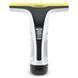 Оконный пылесос Karcher WV 6 PLUS (WHITE) 1.633-530.0 фото 6