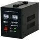 Стабилизаторы напряжения Forte ACDR-8kVA 29810 фото 1