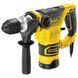 Перфоратор мережевий Stanley FatMax FME1250K FME1250K фото 1