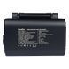 Зарядна станція EnerSol EPB-300N 300 Вт (EPB-300N) EPB-300N фото 3