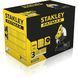 Пила монтажная Stanley FatMax FME700 FME700 фото 2