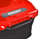 Садовый трактор HECHT 5102 TWIN HECHT5102TWIN фото 15