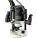 Вертикальный фрезер Festool OF 2200 EB-Plus 574349 фото 3